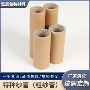 �S�Ҽӹ��طN���ּܴ��܈A�κ����֮��������bţƤ�����f��Ͳ����