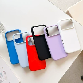 iPhone保护套;手机保护套;手机支架