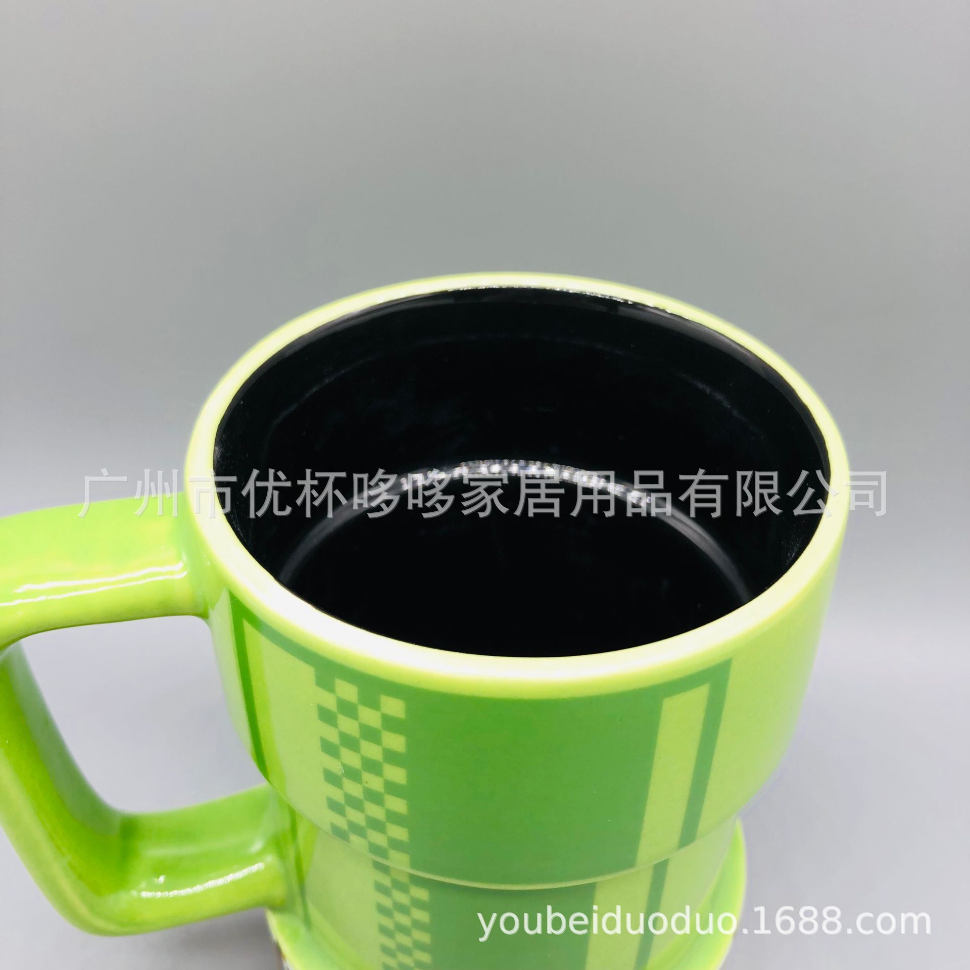 QQ图片20220925115039