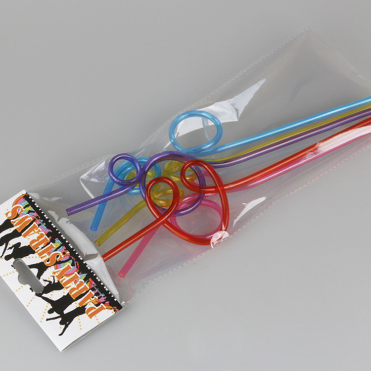 2748768671_795934816