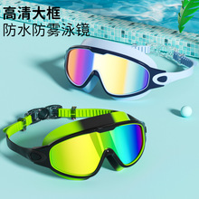 �羳���N��ͯ�����Ӿ�R�����ˮ���F��Ů���I��ˮ�oĿ�R�S��ֱ�N