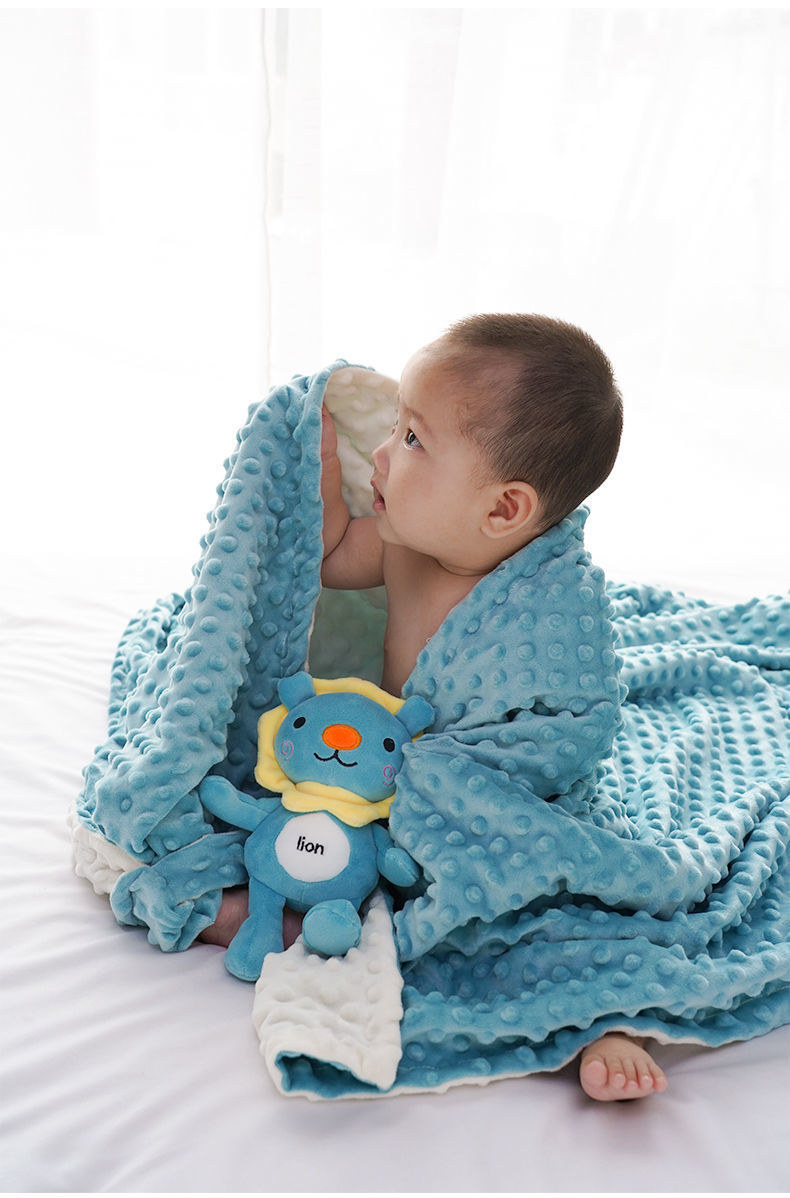 d8425daa-78c0-407e-91f9-ee1ae8d40eb2.jpe