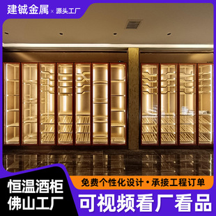 ���P䓾Ƽܶ��Ɛa�ؼt�ƙ��p�ݽ��ٲؾƙ��ƙ��ƽ�ׯ�e�����þƙ�