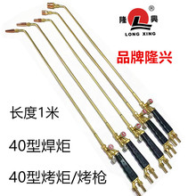 ¡�d���濾�� ¡�d�昌���ϣ���Ȳ/���飩