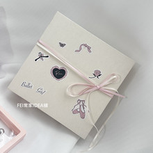 ins�������նY�����Ů����Ь�N��DIY�����ڼt���t���bӲ����