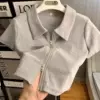 Y261 gray