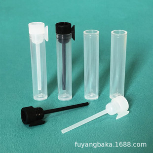 1ml����ԇ��ƿԇ���b��ë�zˮԇ��ƿٛ���b���bƿPPС��ƿմ��ʽ