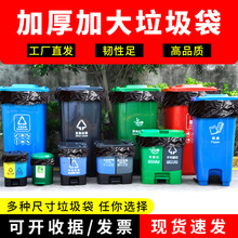 ��ɫ���������Ӻ�ƽ��ʽ�ش����íh�l�Ƶ����һ���Դ������l