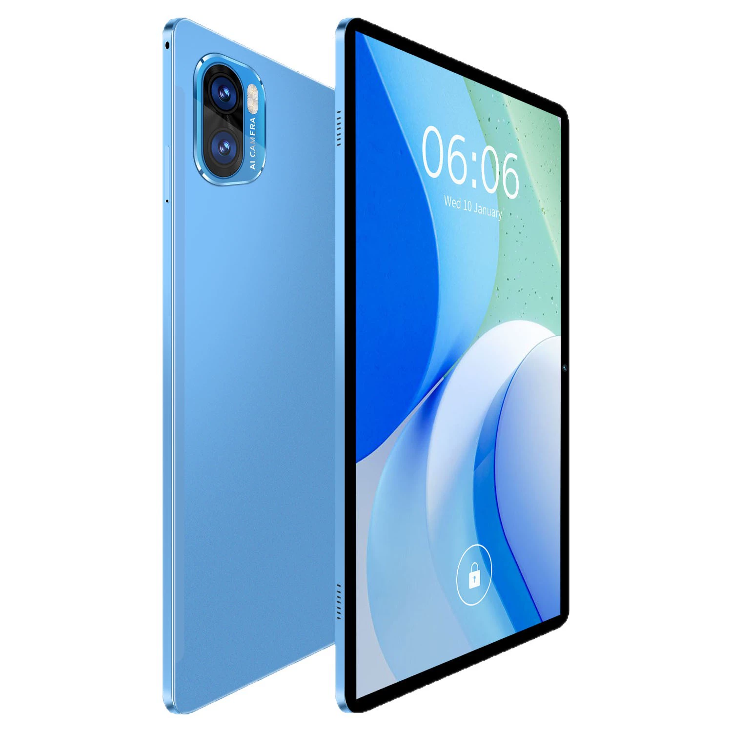 10,1" планшетный компьютер с HD incell экраном, прямые поставки с завода