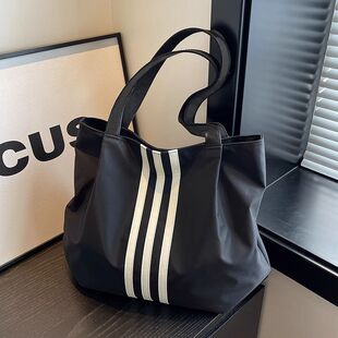�羳㼑��L�μ��Ů�¿�2025�r�ЌW����������������ذ�bags���l