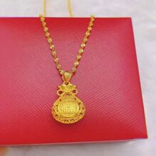 �~�� �͹��U�ջ��z��������Ů��z���X��Ůʿ