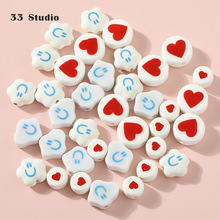 ����ins��녻���ЦĘ�����մ��鴮��diy������h�֙C���