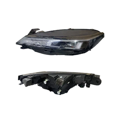 Suitable for Changan Qiyuan Digər kuzov və aksesuarlar