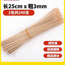 ���l�������Ӽ���һ�����񺞴����������uը�����c�⴮ľ���P�|��