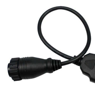 Cable Mercedes-Benz 14-Pin – Avtomobil diaqnostika alətləri