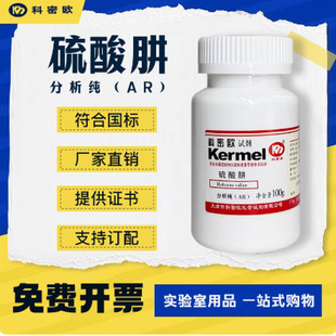 ���ܚW����������������AR������GR���������Wԇ��500g