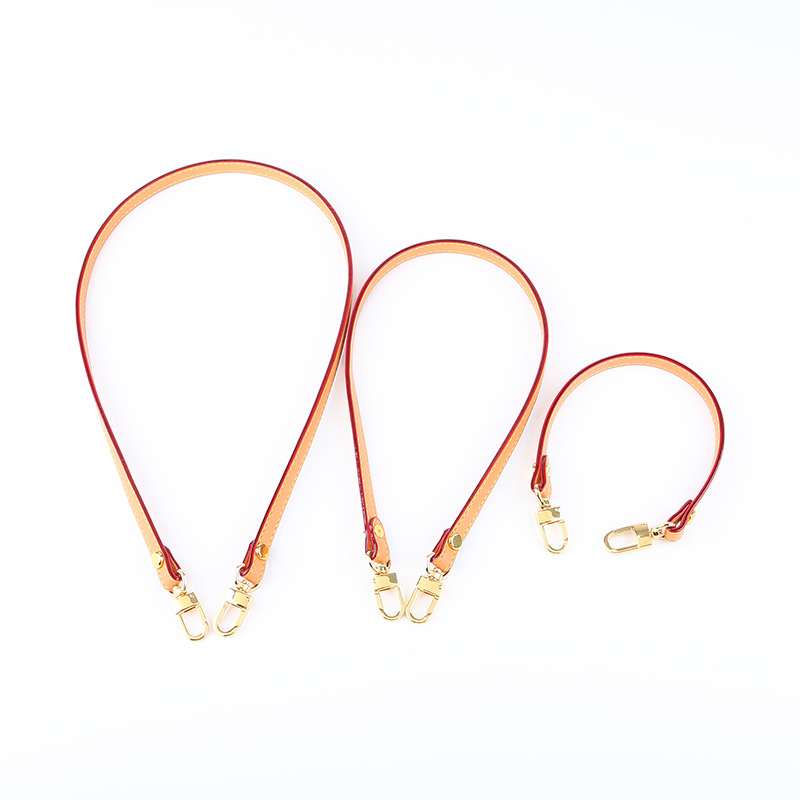 2022新款迷你小包细肩带窄带手提带腋下单肩化妆包麻将手包包配件