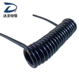 2 3 4 5 6 8 10оx0.5*2 PU Դ 늾|