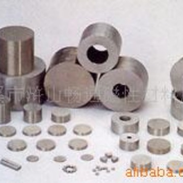 供应铁氧体磁石，钕铁硼,橡胶磁片,磁性材料