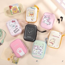 ������������ռ{�ж��C���ռ{��ͨ�ɐ۱�y�����������C������