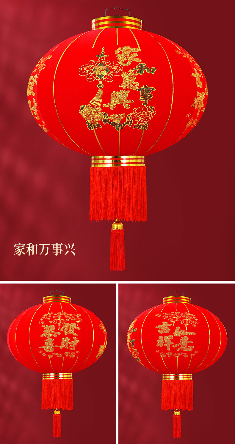 87852f01-bb15-4d7e-9e88-eb09dd501688.jpe