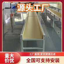 ���b�S��ˮ����ˮ̨���S�p�x܇�g���ĸ���ۘ�܏V�|�S��