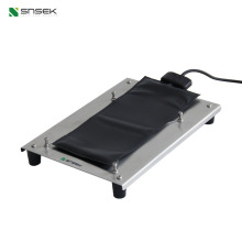 ��˼�ˌ����С���O��С��������g̨С��̶�����̨