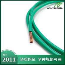 UL1007�͟���CUL�J�C��|