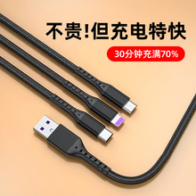 5A�������һ���������� �O�W�������m��춰�׿ ����һ��늾��S��