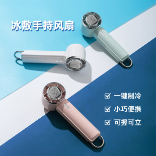 2025���¿��ֱֳ���С�L�� USB�댧�w�����ɽ�۰ٙn���L���F؛