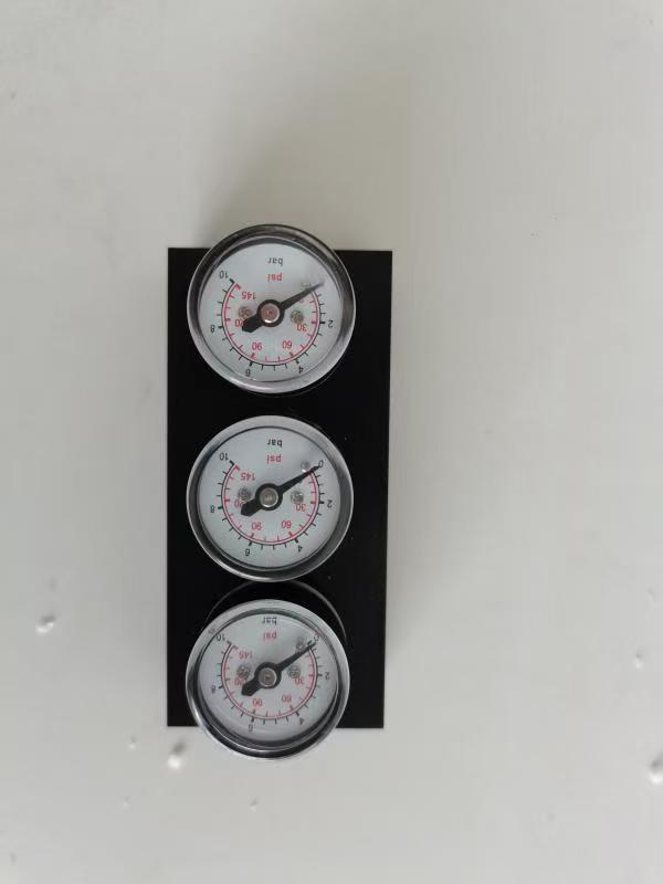 153ee4dc6ddcccad8f7ef3232a71e6