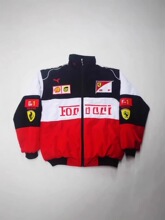 (�F؛)F1������ِ܇���C܇��Ħ��܇�T�з��̽����׊A���޷���