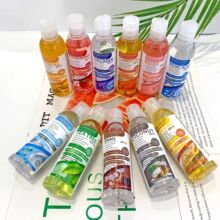 �羳 �ͷ�����118ml �zԭ���װ�Ħ�ͱ���o�µ��y ���Q���l
