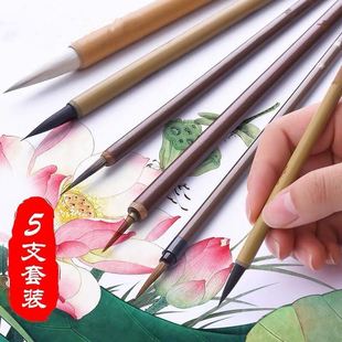 5֧����ë�P���b���P�������P���^��֦���~��B������