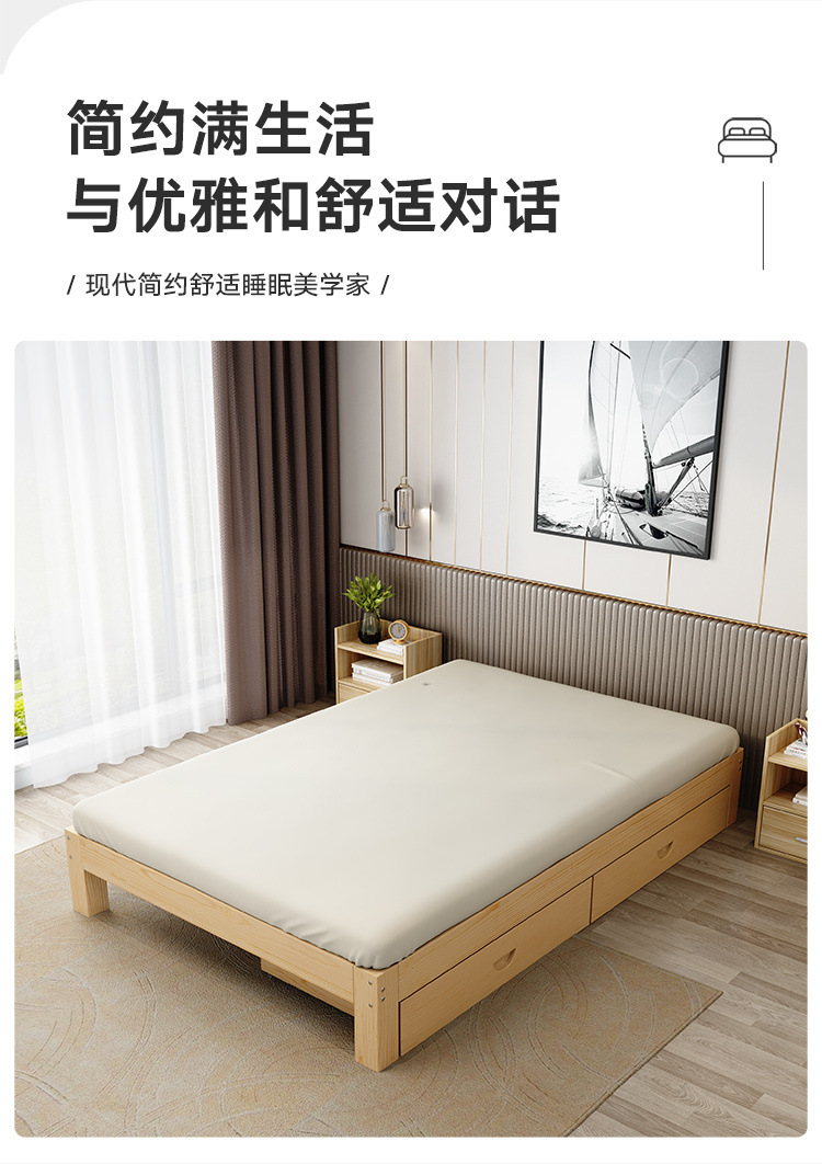 dd619e08-e461-4e59-be05-908f8a6b4728.jpe