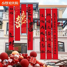 �r���Y�첼�����l��ϲ�ֻ鷿�b���Ժ�ӽY��ͥԺ�����������