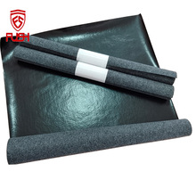 �S�ҬF؛PE�o�������t�؉|BBQ������ͭh�����o���R�d���N�����|