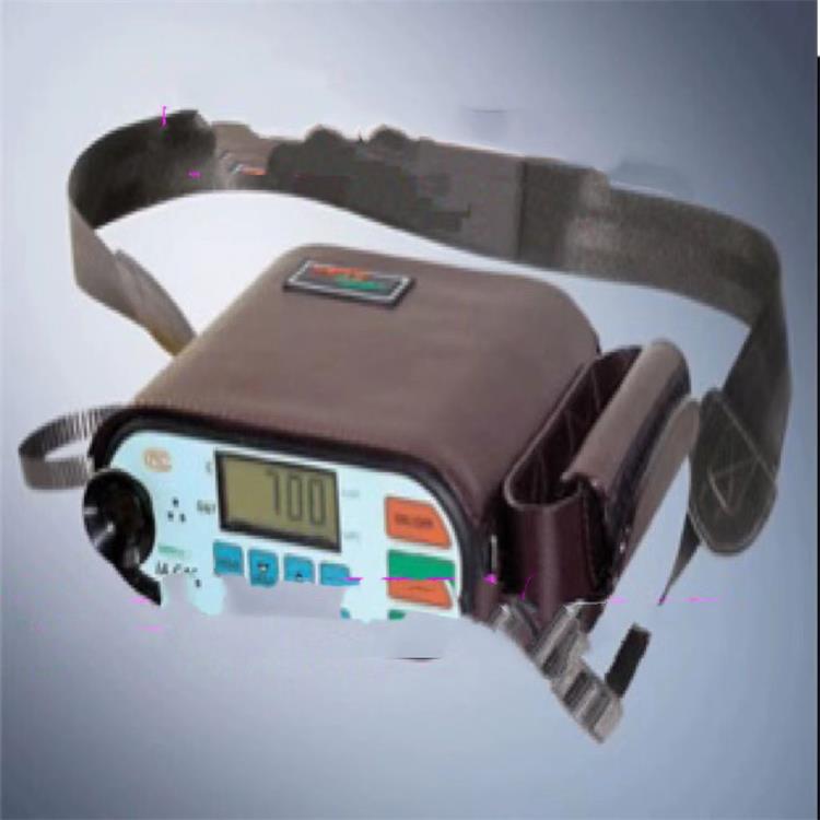 红外测温仪（无软件） 型号:ZHGL11-CIT-JH  库号：M297075