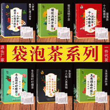 ʮζ޲םB~t޲ײ֬ᗗɏ߲