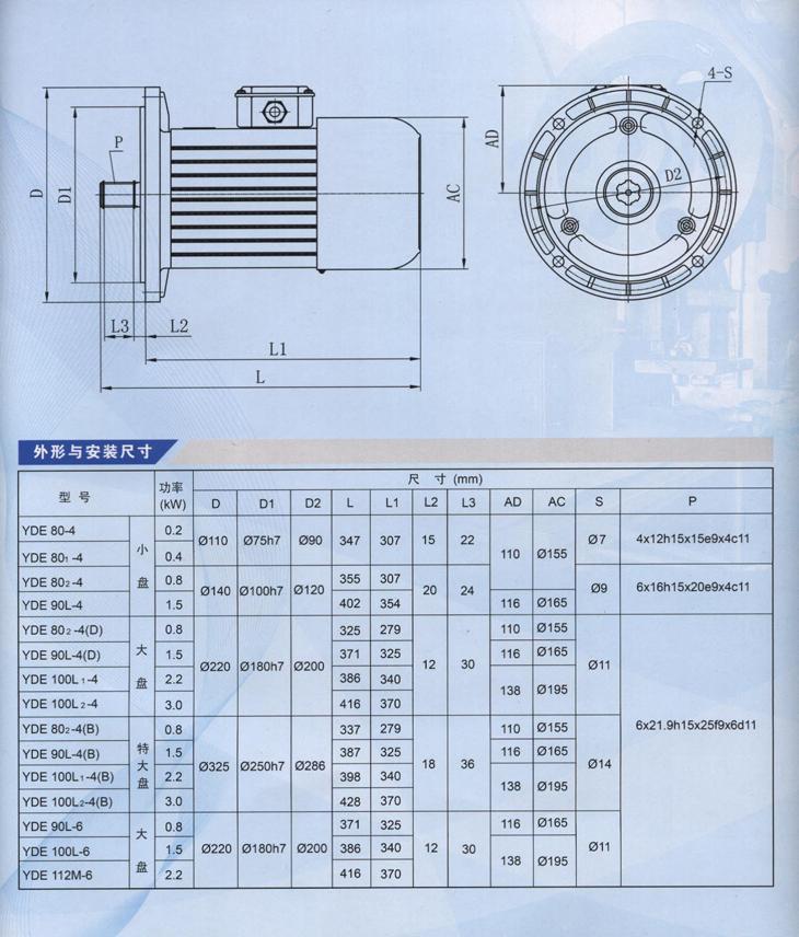 20121214165603104.jpg