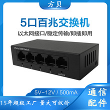 ��ؐ���׷־��O����̫�W���������m�������� 5��ȫǧ�׾W�ܽ��Q�C