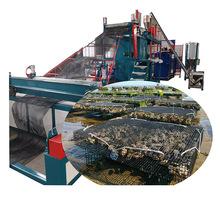 ĵϠ�W���O��ˮ�a�Bֳ�W���CĵϠ�Bֳ�W���~��Bֳ�W�O��S�ҹ���