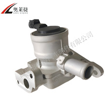 EGR������ѭ����25710-75020 139200-3240������TOYOTA