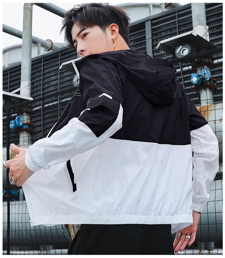 Veste homme - Ref 3443470 Image 24