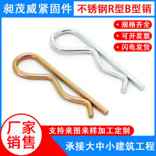 R���NB���N�_���N���˰l�A�N���i�N��R�Ͱ�ȫ�N�S�ҹ����������l