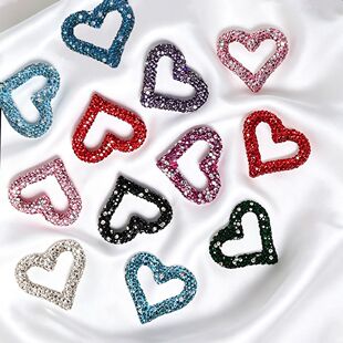 ܛ�����U�Ր���ֱ�׉����മ���֙C�耳׿۰����� DIY�Ʒ���
