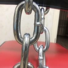 �Ӵ��F朗l��\�F����i��i��朼��LM2 -16mm�شֺ����F朗l�ƶ�