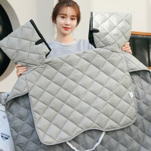 �綯�����类�ļ�ͨ�ô����¿�˫���ˮ��ƿ���ļ���ɹ�糵������