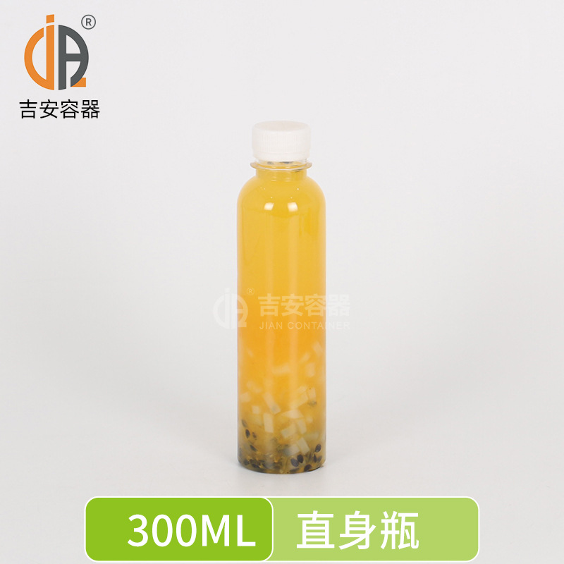 ҹӦ200ML~550ML͸ƿ 500G֭ƿ PET300MLƿ