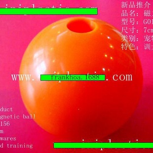 �S�ҹ������z��������Nֱ����t�����⻬��ӡlogo��������